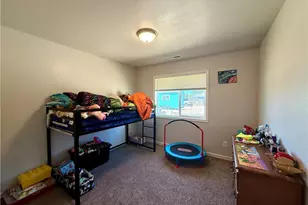 2048 10th St, Oroville, CA 95965 - Photo 30