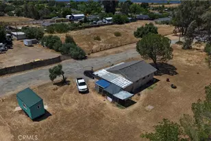 2048 10th St, Oroville, CA 95965 - Photo 10