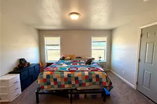 2048 10th St, Oroville, CA 95965 - Photo 32