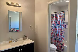 2048 10th St, Oroville, CA 95965 - Photo 38