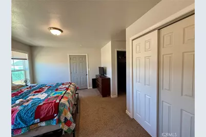 2048 10th Street, Oroville, CA 95965 - Photo 34