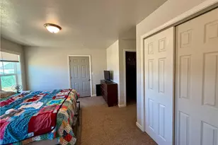 2048 10th St, Oroville, CA 95965 - Photo 34