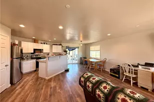 2048 10th St, Oroville, CA 95965 - Photo 26