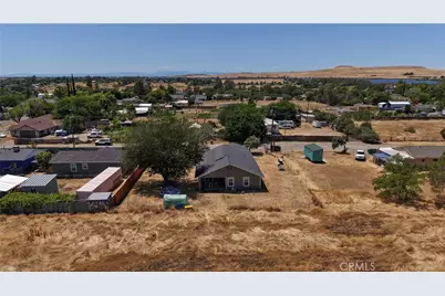 2048 10th Street, Oroville, CA 95965 - Photo 6