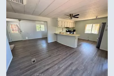 185 Grimont Road, Oroville, CA 95966 - Photo 32