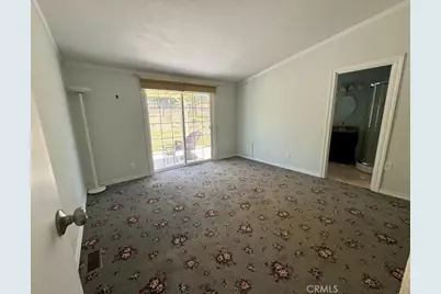 185 Grimont Road, Oroville, CA 95966 - Photo 12