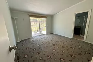 185 Grimont Rd, Oroville, CA 95966 - Photo 12