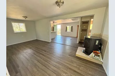 185 Grimont Road, Oroville, CA 95966 - Photo 24