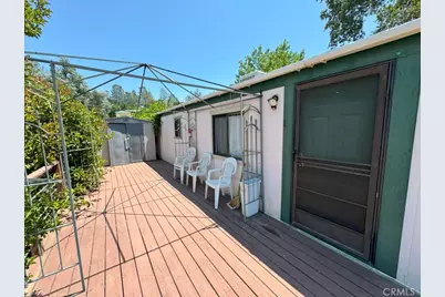 185 Grimont Road, Oroville, CA 95966 - Photo 40