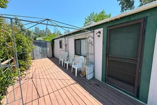 185 Grimont Rd, Oroville, CA 95966 - Photo 40
