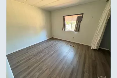 185 Grimont Road, Oroville, CA 95966 - Photo 28