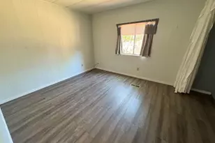 185 Grimont Rd, Oroville, CA 95966 - Photo 28