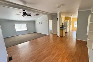 185 Grimont Rd, Oroville, CA 95966 - Photo 10