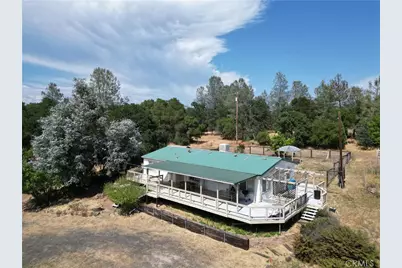185 Grimont Road, Oroville, CA 95966 - Photo 6