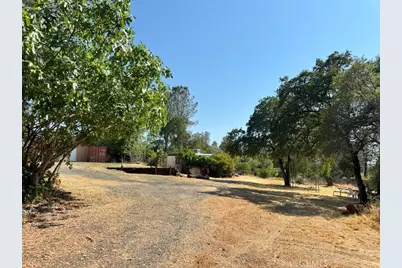 185 Grimont Road, Oroville, CA 95966 - Photo 42