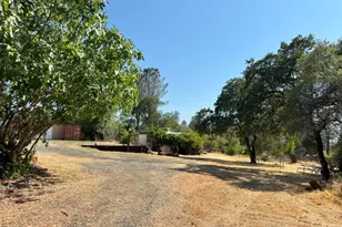 185 Grimont Rd, Oroville, CA 95966 - Photo 42