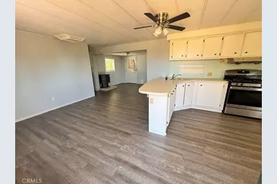 185 Grimont Road, Oroville, CA 95966 - Photo 30