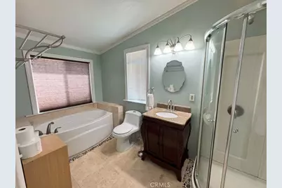 185 Grimont Road, Oroville, CA 95966 - Photo 14