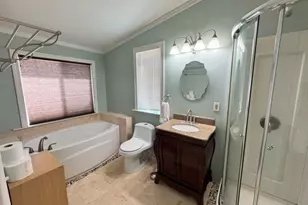 185 Grimont Rd, Oroville, CA 95966 - Photo 14