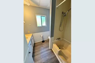 185 Grimont Road, Oroville, CA 95966 - Photo 26