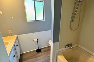 185 Grimont Rd, Oroville, CA 95966 - Photo 26