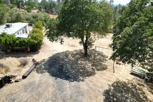 185 Grimont Rd, Oroville, CA 95966 - Photo 8