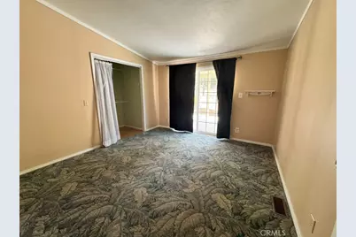 185 Grimont Road, Oroville, CA 95966 - Photo 18