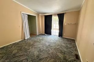 185 Grimont Rd, Oroville, CA 95966 - Photo 18