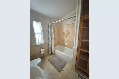 185 Grimont Road, Oroville, CA 95966 - Photo 20