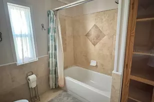 185 Grimont Rd, Oroville, CA 95966 - Photo 20