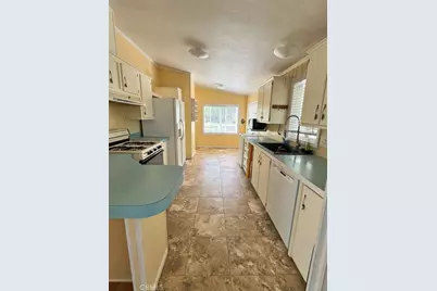 185 Grimont Road, Oroville, CA 95966 - Photo 22