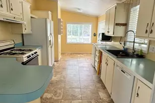 185 Grimont Rd, Oroville, CA 95966 - Photo 22