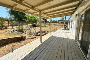 185 Grimont Rd, Oroville, CA 95966 - Photo 36