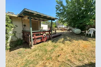 185 Grimont Road, Oroville, CA 95966 - Photo 34