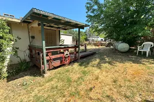 185 Grimont Rd, Oroville, CA 95966 - Photo 34