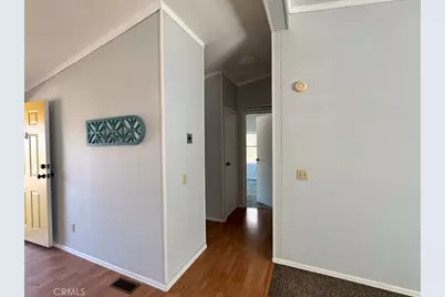 185 Grimont Road, Oroville, CA 95966 - Photo 16