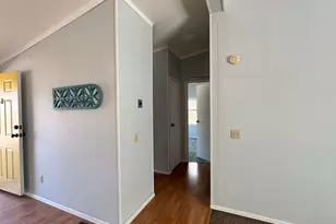 185 Grimont Rd, Oroville, CA 95966 - Photo 16