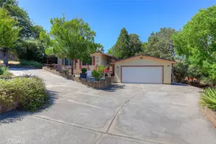 12 Sturgeon Ct, Oroville, CA 95966 - Photo 32