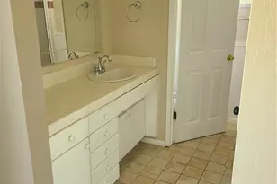 11 Sorrel Ct, Oroville, CA 95966 - Photo 14