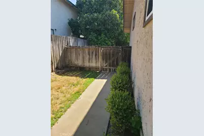 11 Sorrel Court, Oroville, CA 95966 - Photo 18