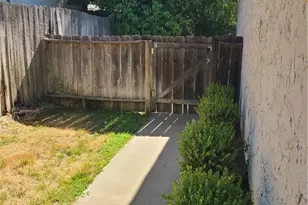 11 Sorrel Ct, Oroville, CA 95966 - Photo 18