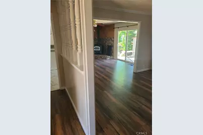 11 Sorrel Court, Oroville, CA 95966 - Photo 6