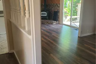 11 Sorrel Ct, Oroville, CA 95966 - Photo 6