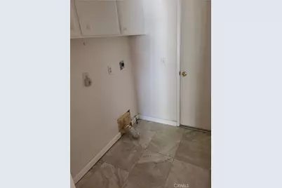 11 Sorrel Court, Oroville, CA 95966 - Photo 12