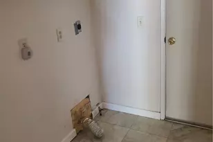 11 Sorrel Ct, Oroville, CA 95966 - Photo 12