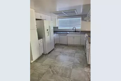 11 Sorrel Court, Oroville, CA 95966 - Photo 8