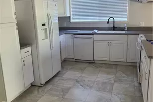 11 Sorrel Ct, Oroville, CA 95966 - Photo 8