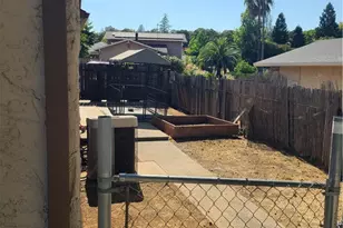 11 Sorrel Ct, Oroville, CA 95966 - Photo 22