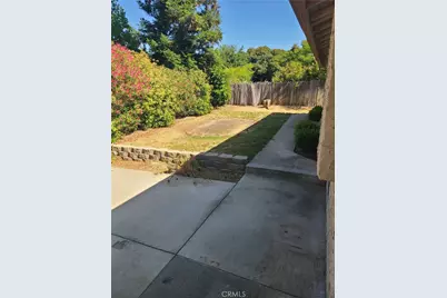 11 Sorrel Court, Oroville, CA 95966 - Photo 20