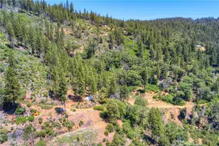 13545 Surcease Mine Rd, Oroville, CA 95965 - Photo 26